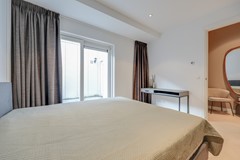 Sloterkade 76-43.jpg